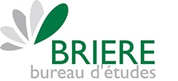 BRIERE